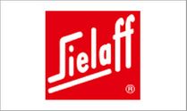 Sielaff Logo - Automaten Service Hannover GmbH