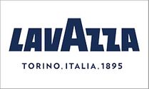 Lavazza Logo - Automaten Service Hannover GmbH