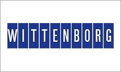 Wittenborg Logo - Automaten Service Hannover GmbH