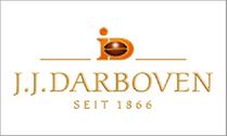 J.J.Darbooven Logo - Automaten Service Hannover GmbH