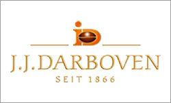 J.J.Darbooven Logo - Automaten Service Hannover GmbH