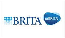 Brita Logo - Automaten Service Hannover GmbH