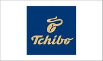 Tchibo Logo - Automaten Service Hannover GmbH