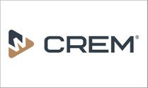 Crem Logo - Automaten Service Hannover GmbH