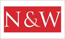 N&W Logo - Automaten Service Hannover GmbH
